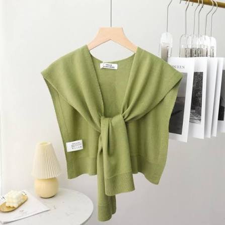 1 Piece Women's Underwear Glossy Robe Pajamas Ice Silk plus Size Nightgown Homewear Fashion Trend
